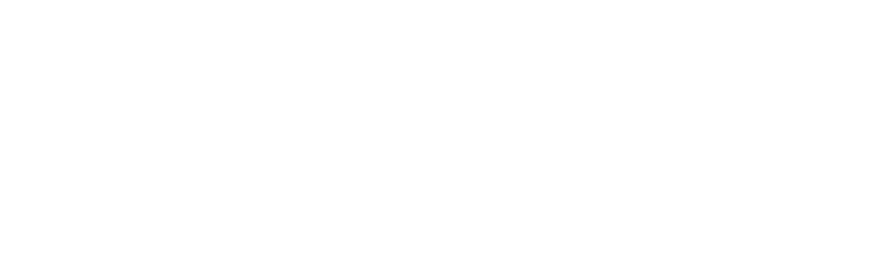 AnchorPlay Logo